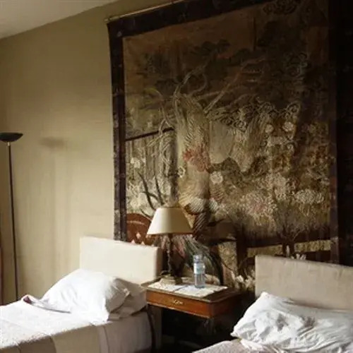 Bed & Breakfast Florale