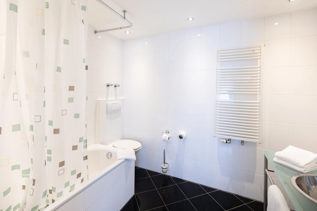 Garner Hotel Friedrichshafen by IHG