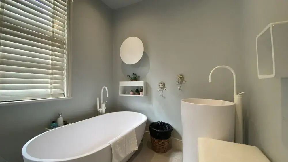 Stunning 3-bed House in Central London Westminster