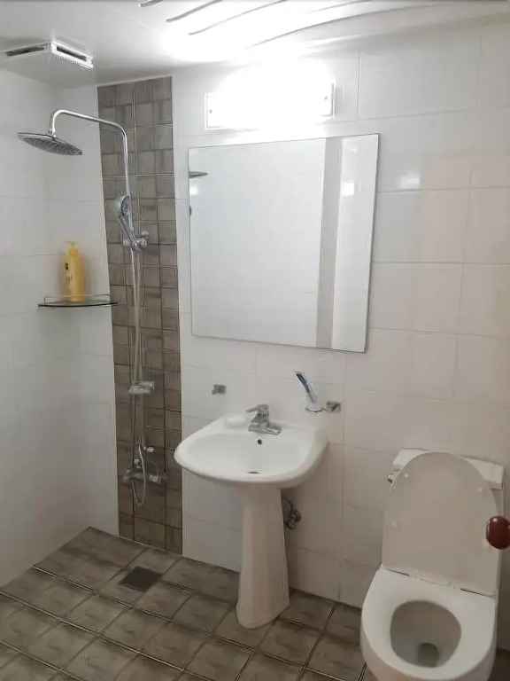Pine Beach Condotel
