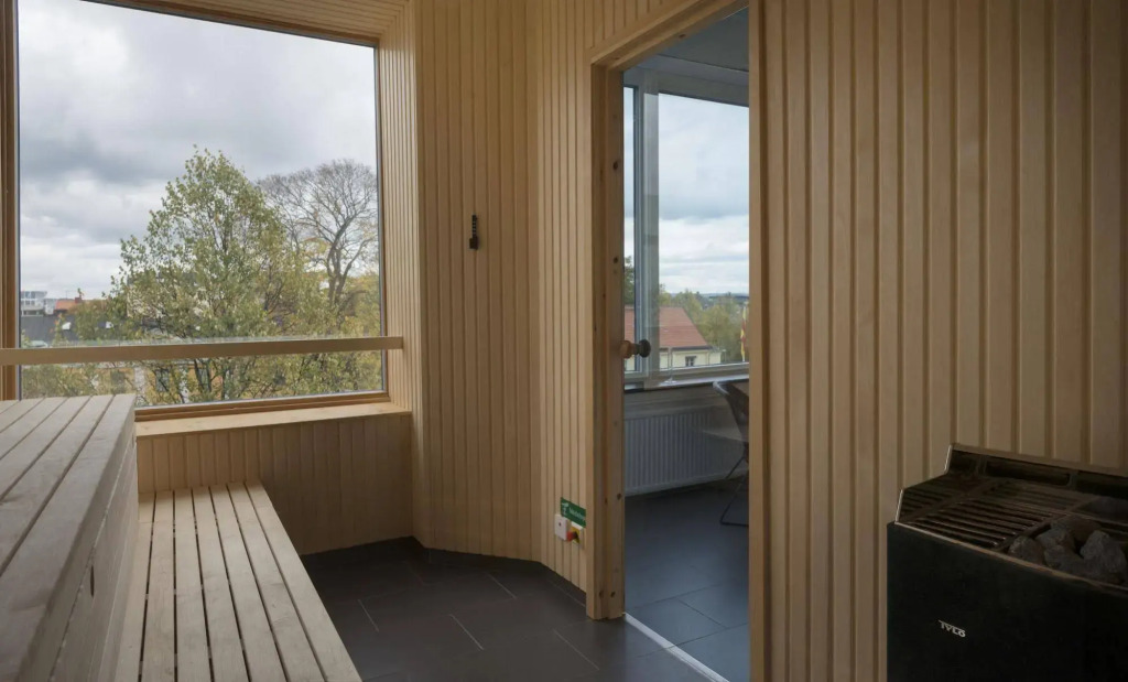 Best Western Hotel Norrkoping City