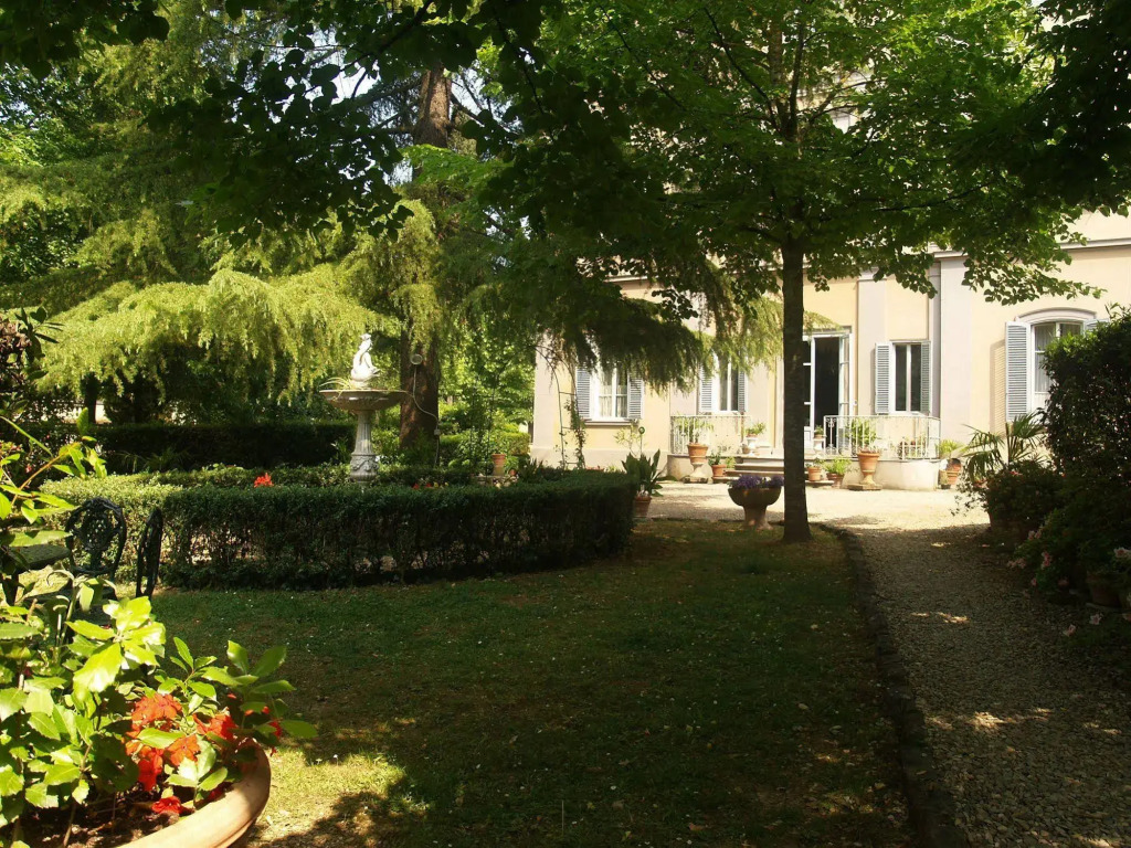 Residence I Colli