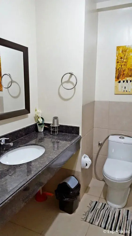 S202 at Outlook Ridge Baguio