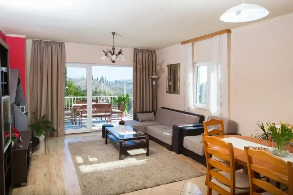 Villa Luce Konavoka - Three Bedroom Villa With Terrace and Swimming Pool ID Direct Booker 3845