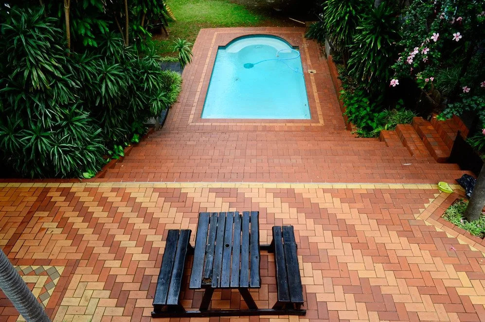 Laletsa Lodge
