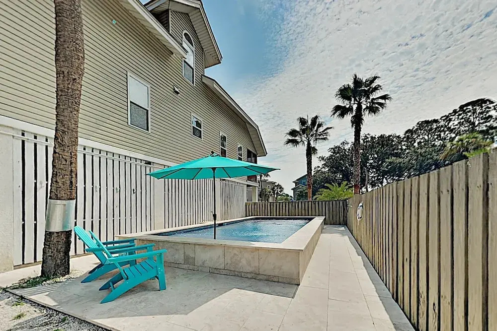 20brewer 3 Bedroom Home