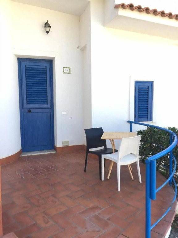 Petruso Resort e SPA