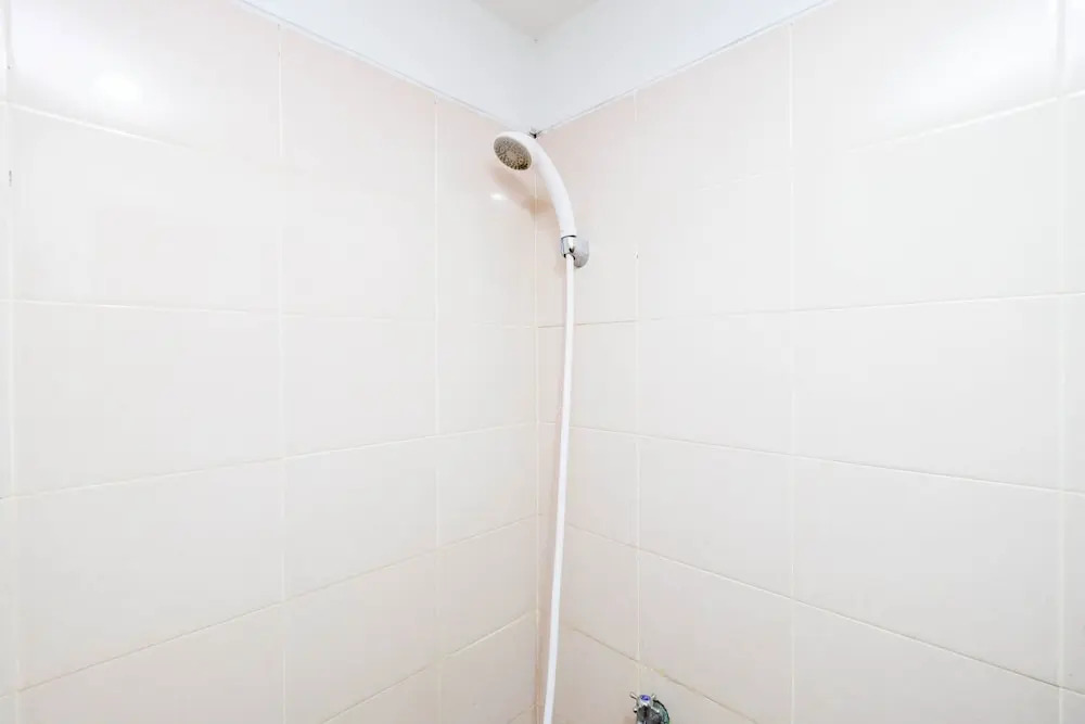 Comfortable And Homey Studio At Titanium Square Apartment