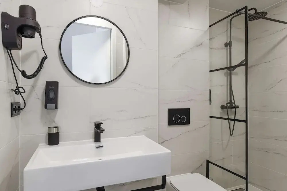 Haarlem Apart Hotel