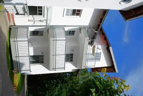 Wilhelmstr-10-Whg-25