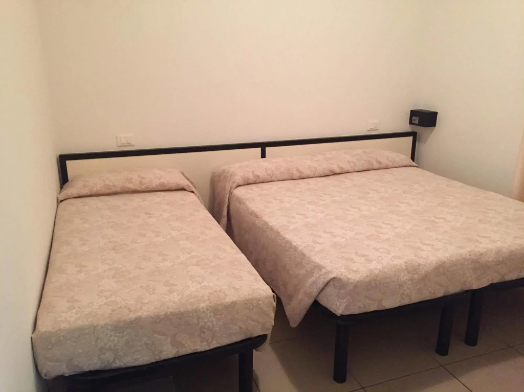 Residence Roxy