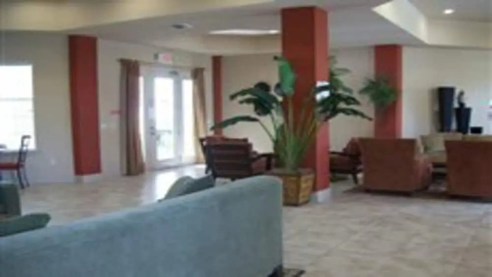 Tr422 - Terrace Ridge - 2 Bed 2 Baths Condo