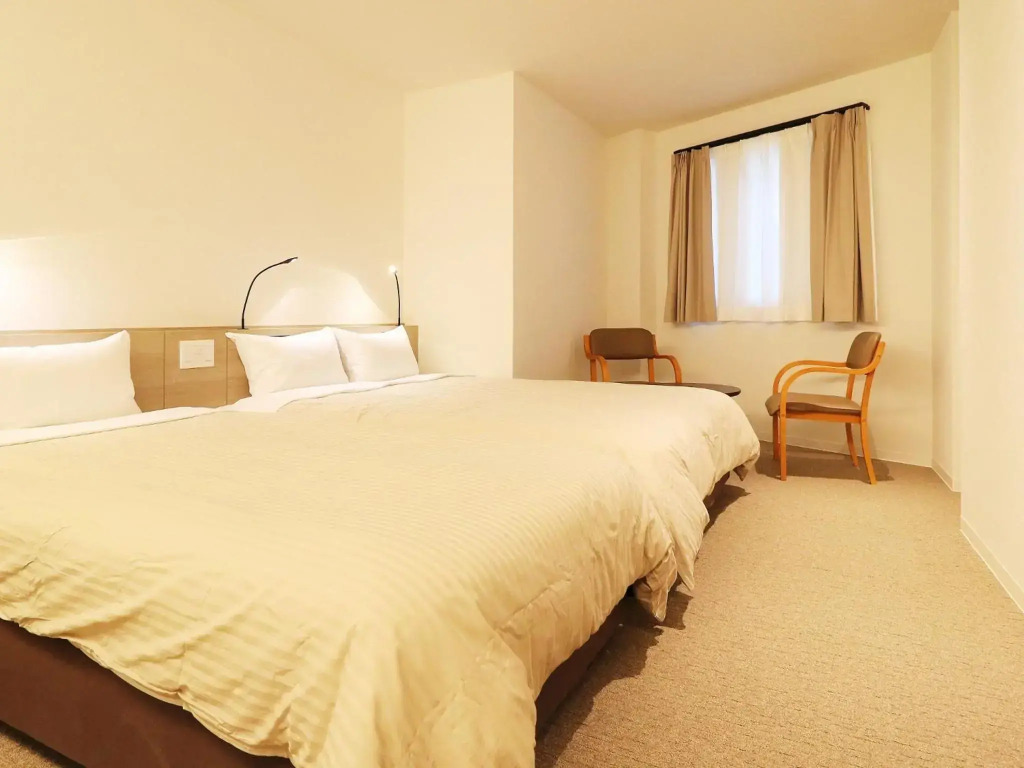 Odawara Terminal Hotel