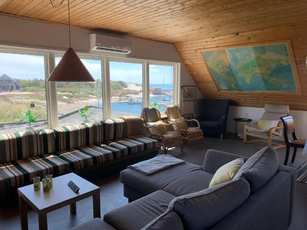 Pakhuset Anholt