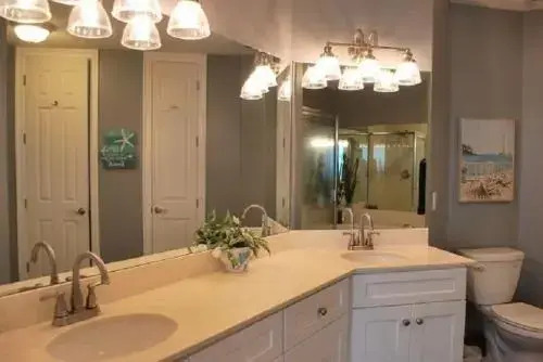 Grand Pointe 607