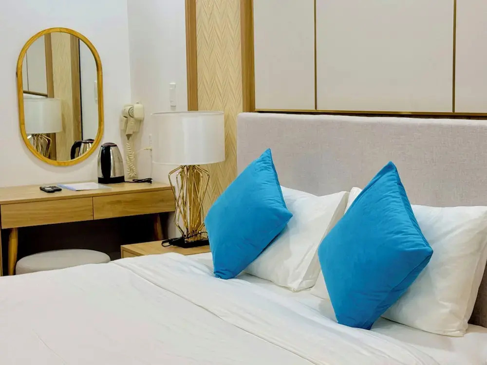 Hai Bột Home 16