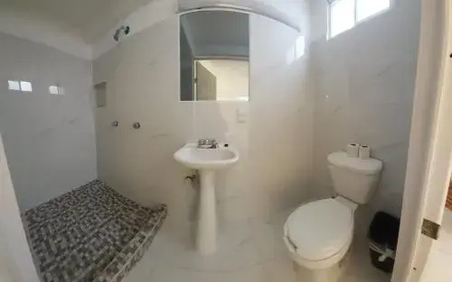Hotel el Cortes