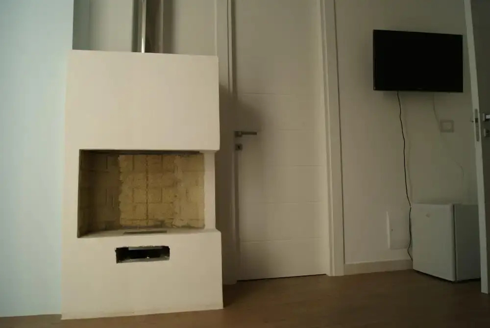 Bora B&B