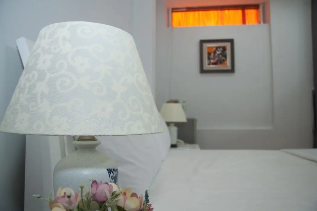 Lai Hotel