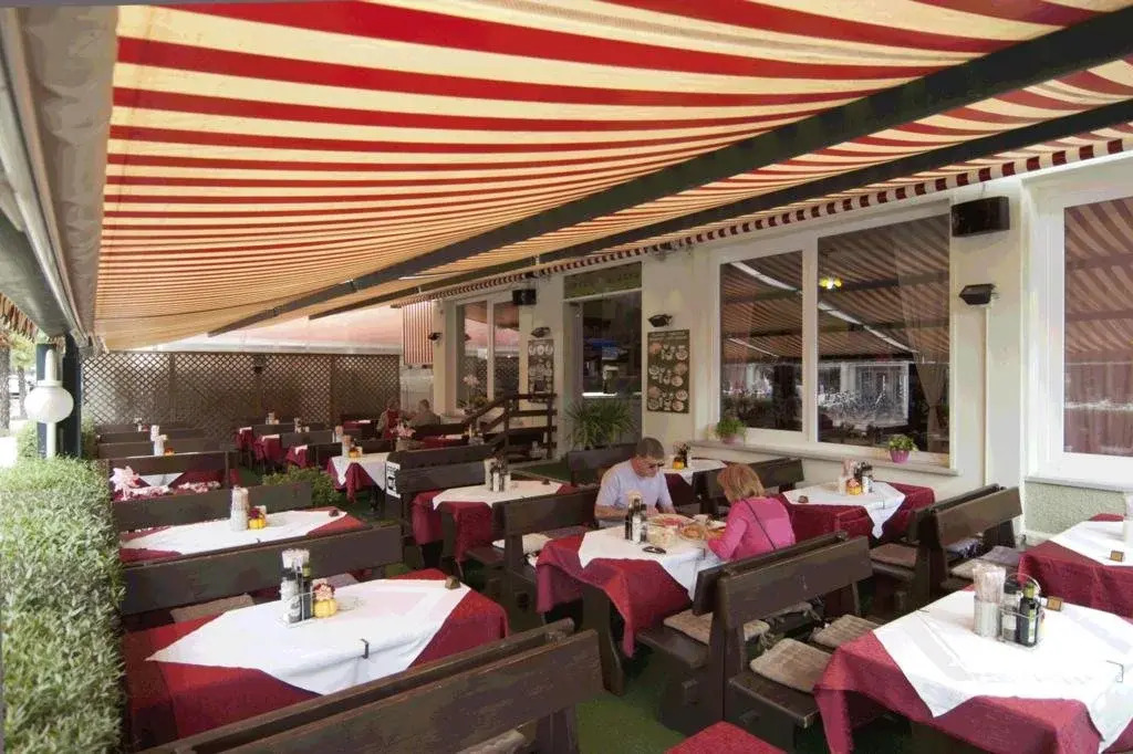 Hotel Rialto