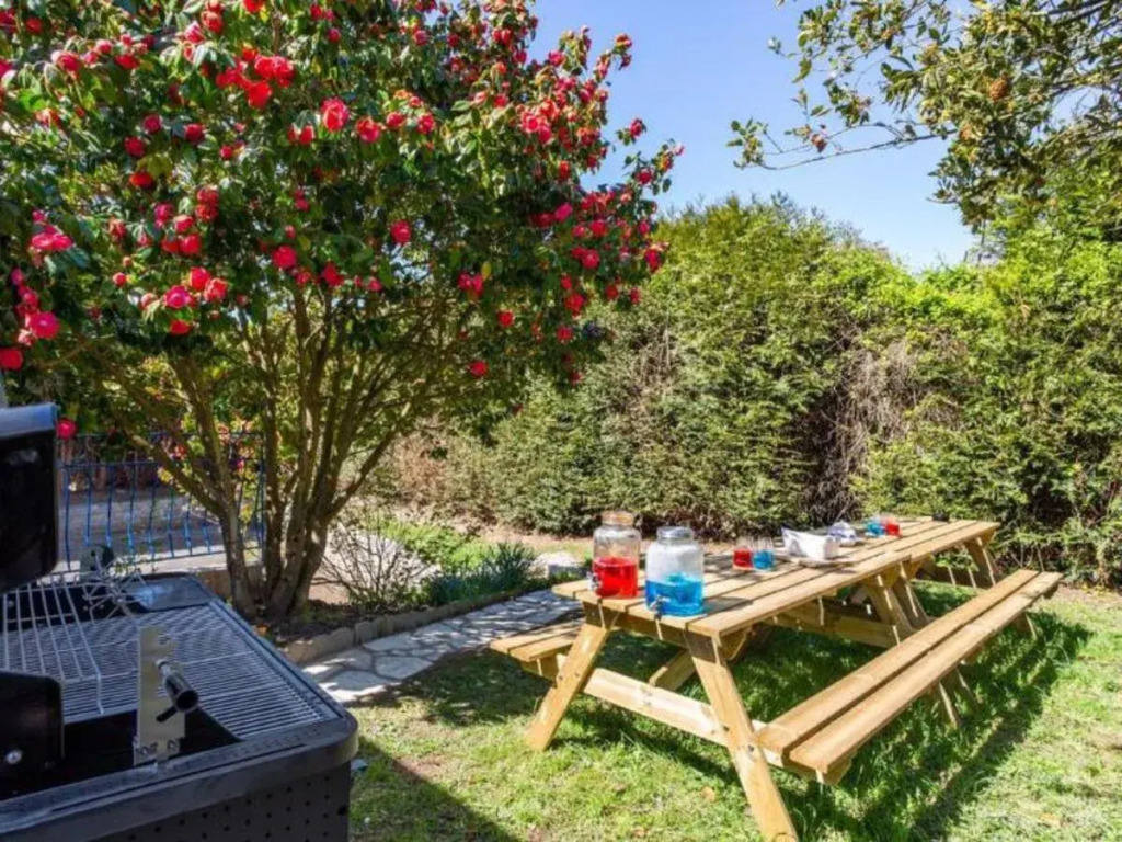 Holiday Home La Perle by Interhome