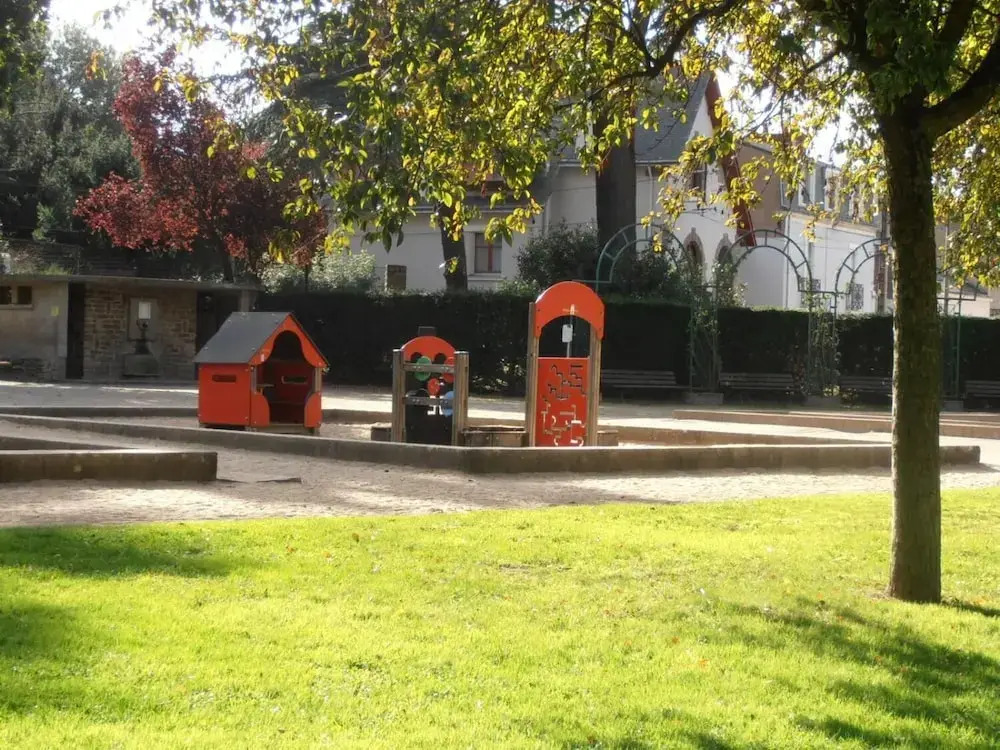 CosyHome Nantes