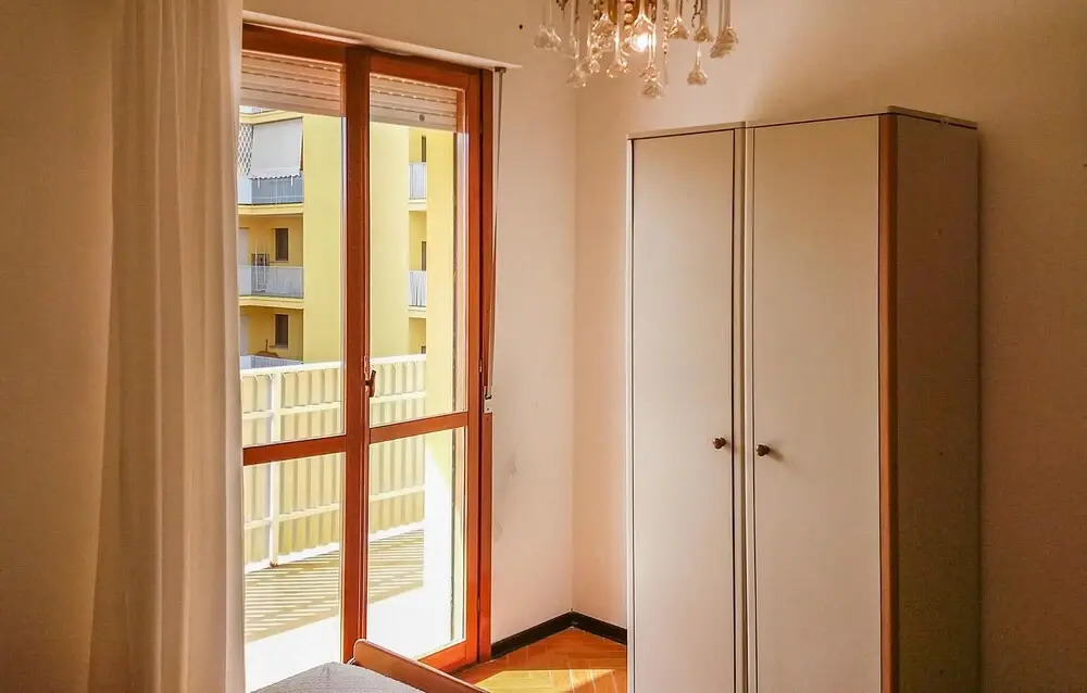 Nice Apartment in Bibione With 3 Bedrooms and Outdoor Swimming Pool