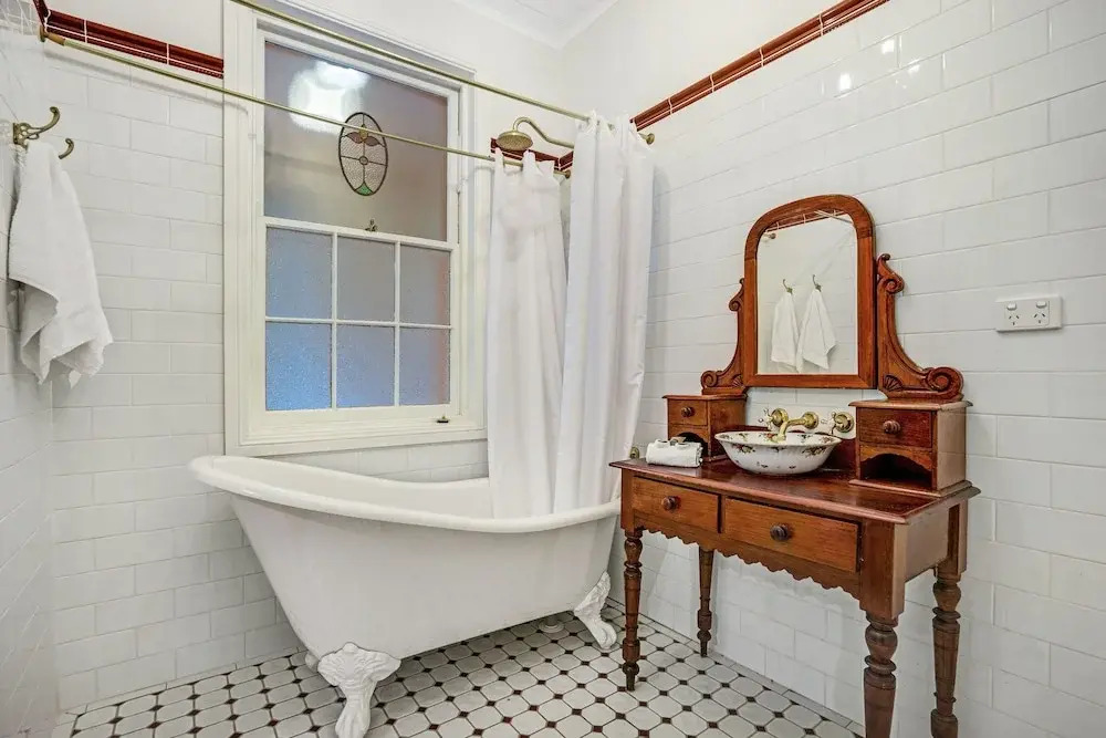Newcastle Executive Homes - Oceanview Terrace