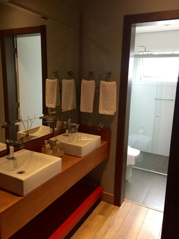 Hotel Valle Dincanto