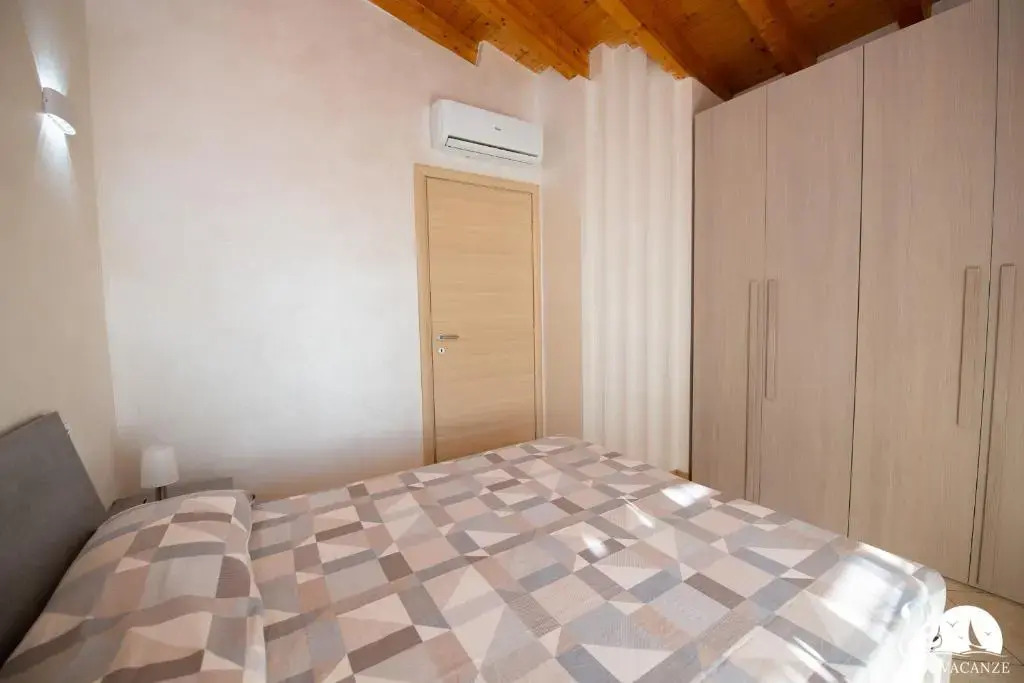 Casa Isabella