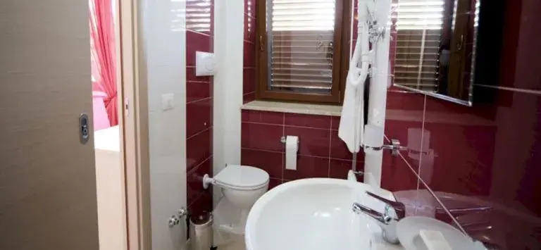 B&B New Acropolis