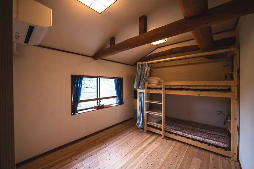 Guest House Himawari - Vacation STAY 32621