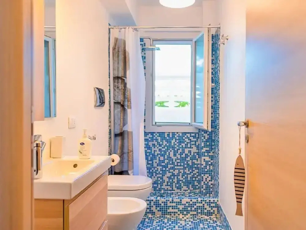 Playa D'Oro Beach House