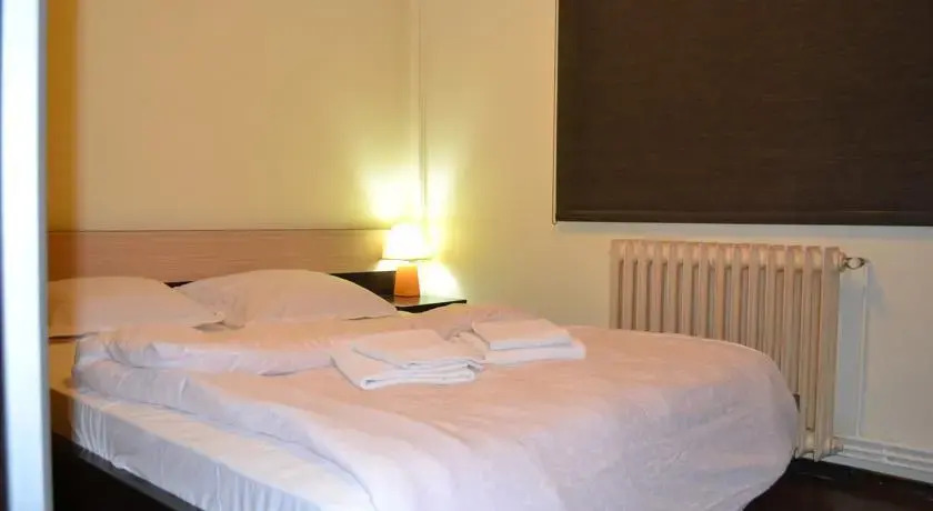 Dream Apartment Iasi