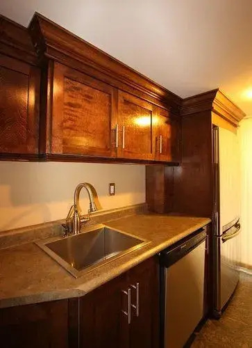 Balmoral House Bed & Breakfast