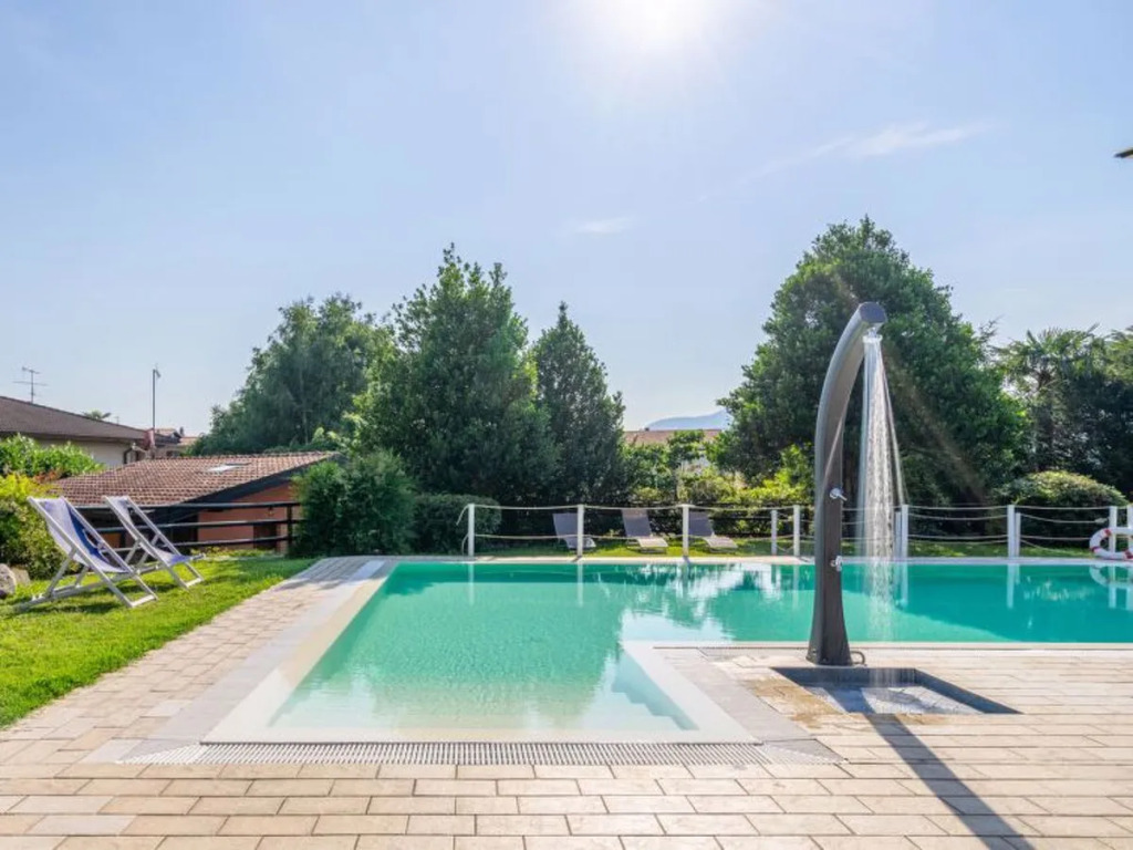 Residenza Agrifoglio 21408