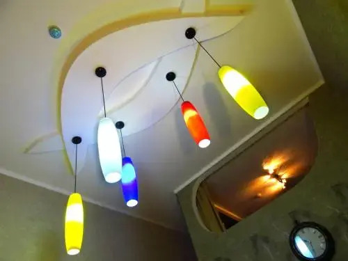 Orbi Residence Hotel Official