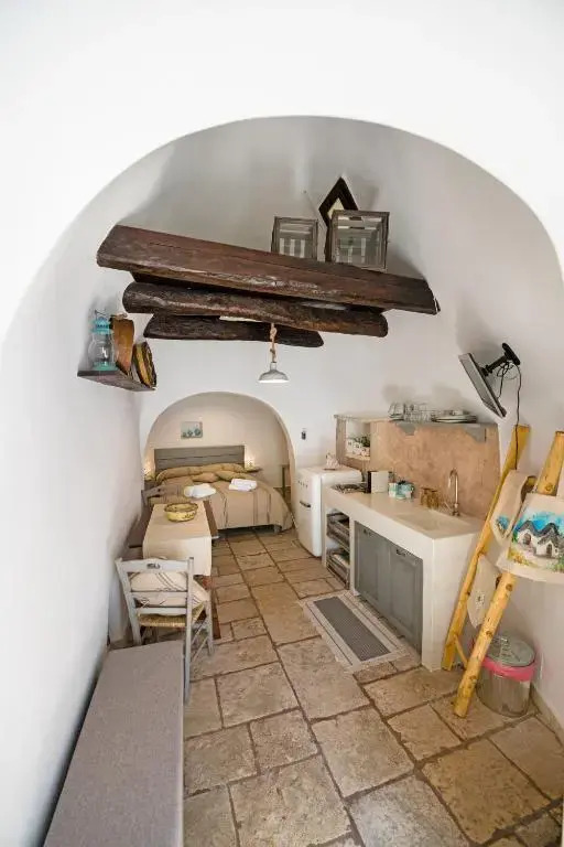 Trullo 11