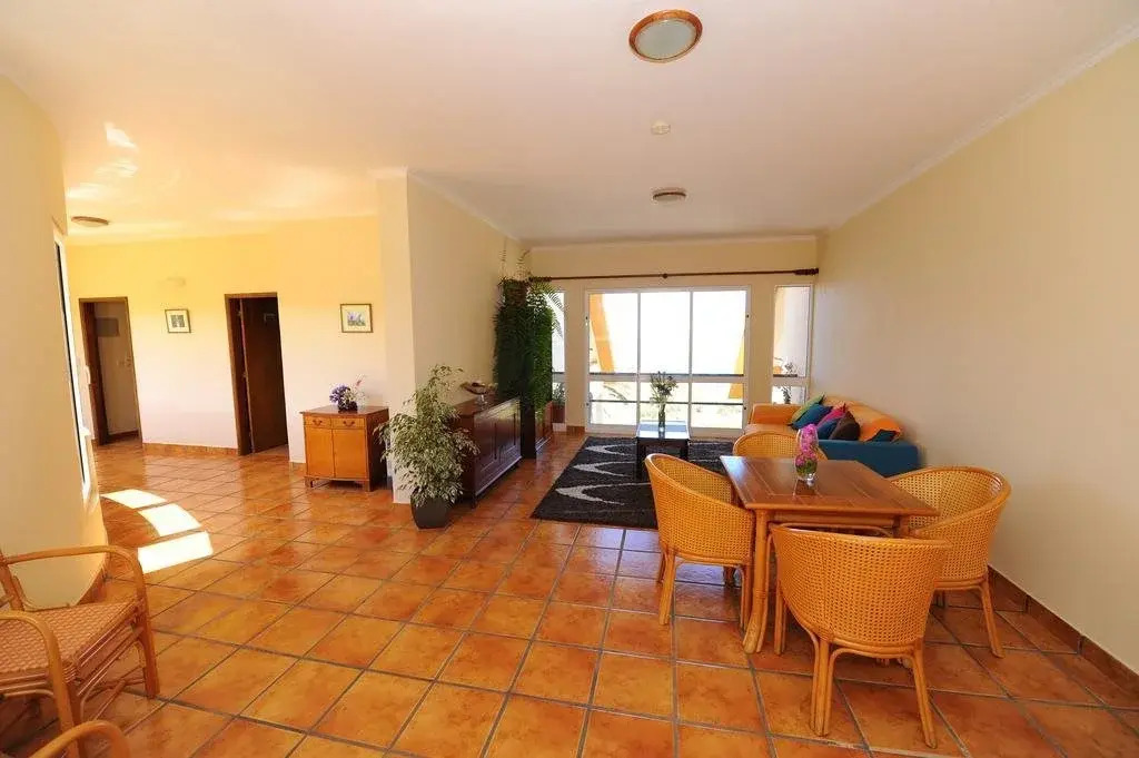 Residencial FAROL