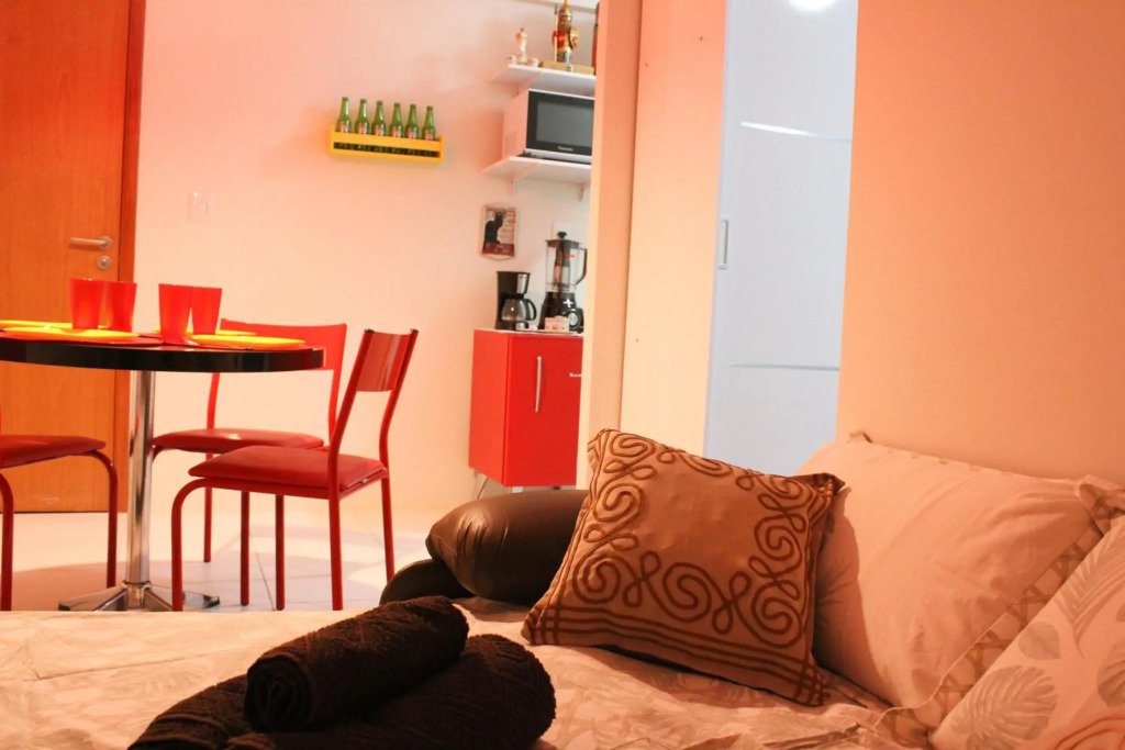 Ira's Home II
