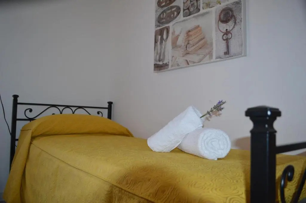 La Villa