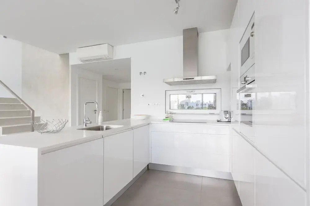 Villa Ray Design