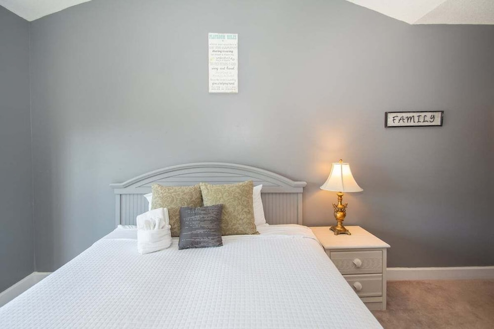 Magnolia North 4827-302