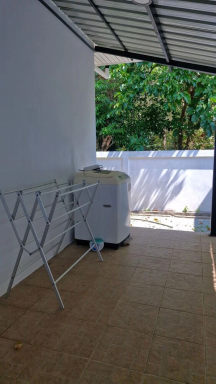 Phikun Private Pool Villa