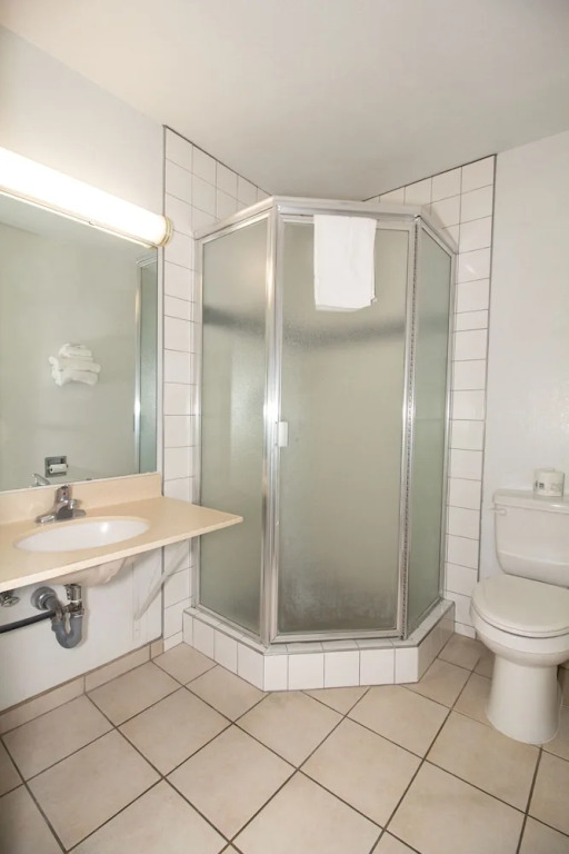 Motel 6 Moscow ID