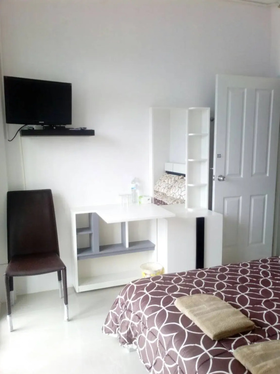JC Guesthouse