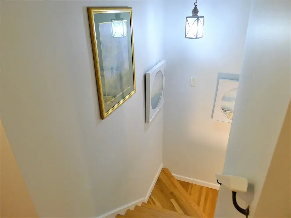 30 Cockle Cove Ridge - 2 Bedroom Condo