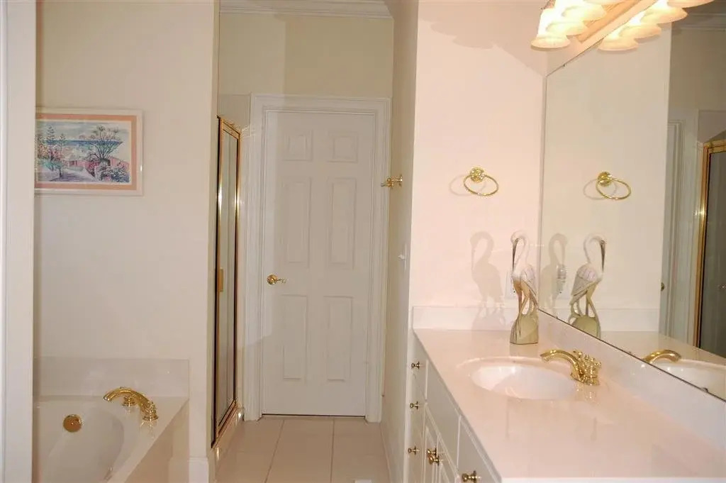 177 Carolina on my Mind 5 Br home by RedAwning