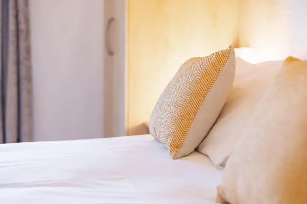 Spacious home with parking - TV in Every Bedroom!