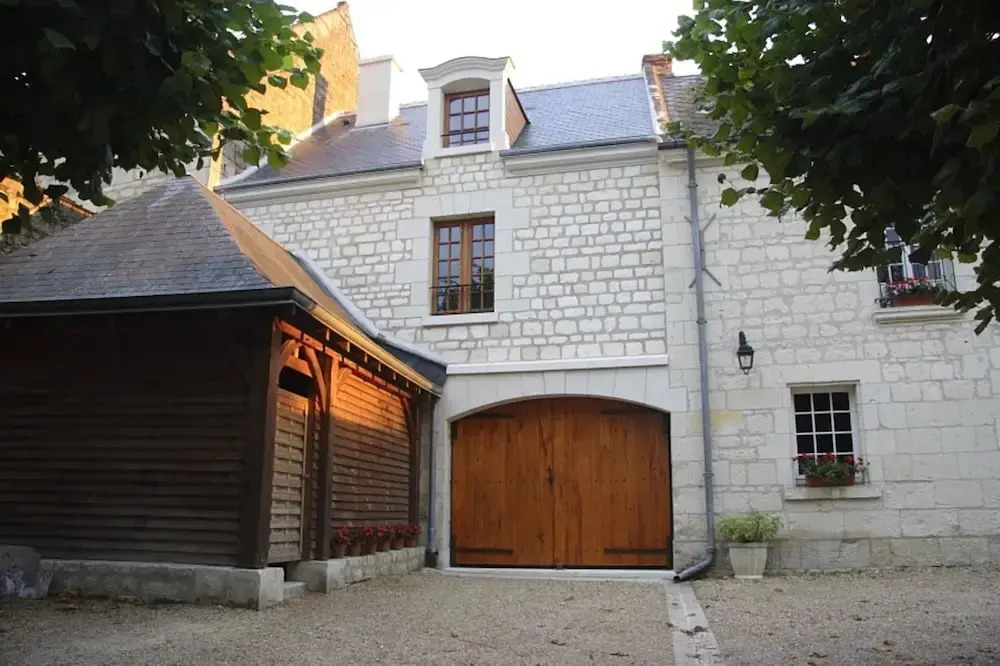 Gite La Do Ré